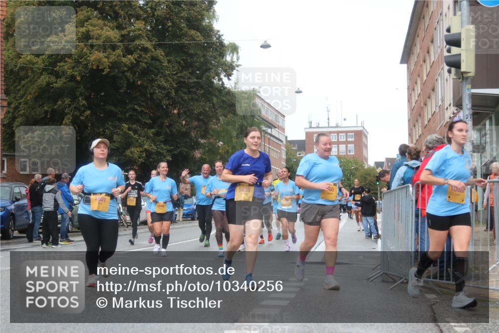 13.09.2026 - Kiel Lauf Markus Tischler http://msf.ph/oto/10340256 13.09.2026 11:04:35 Fleethörn 1092 meine-sportfotos.de