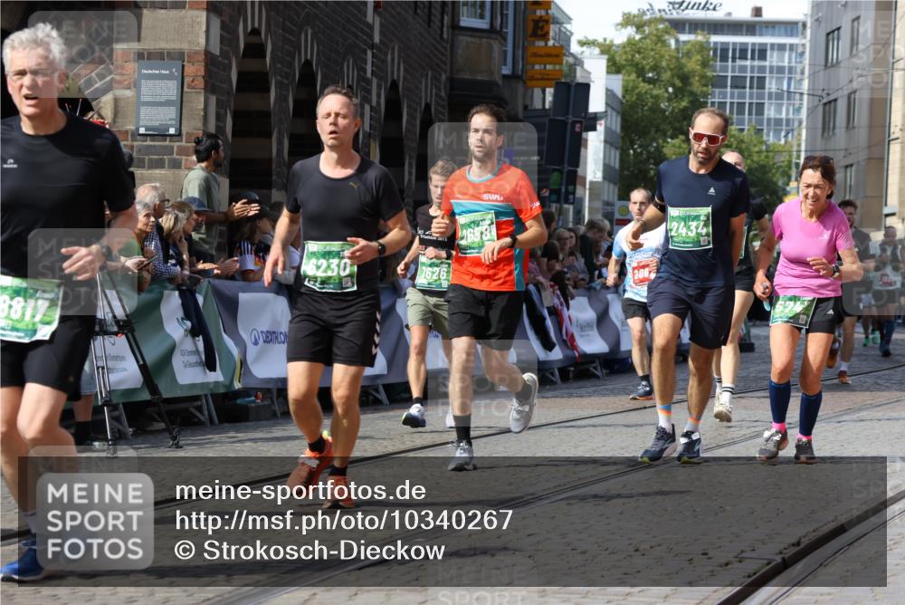 13.09.2026 - 21. swb-Marathon Bremen Strokosch-Dieckow http://msf.ph/oto/10340267 13.09.2026 13:26:19 Ziel 1163, 1647, 1896, 2033, 2062, 2666, 2708, 2987, 3248, 3516, 4067, 4476, 4724, 5013, 5558, 5622, 5701, 6135, 6605, 6886, 7638, 7780, 8271, 8361, 8592, 8635, 9266, 9794, 1368, 1649, 2658, 3526, 3603, 4077, 5747, 5992, 6230, 6639, 7626, 9260, 13195 meine-sportfotos.de