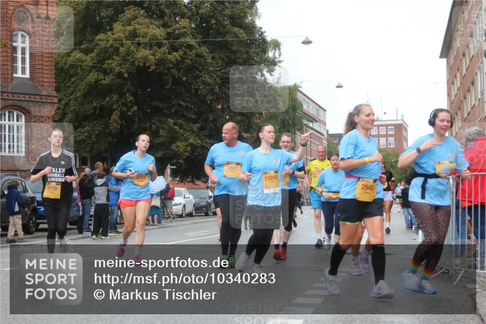 13.09.2026 - Kiel Lauf Markus Tischler http://msf.ph/oto/10340283 13.09.2026 11:04:39 Fleethörn 11, 9729, 5527, 11015, 23, 6727, 2940 meine-sportfotos.de