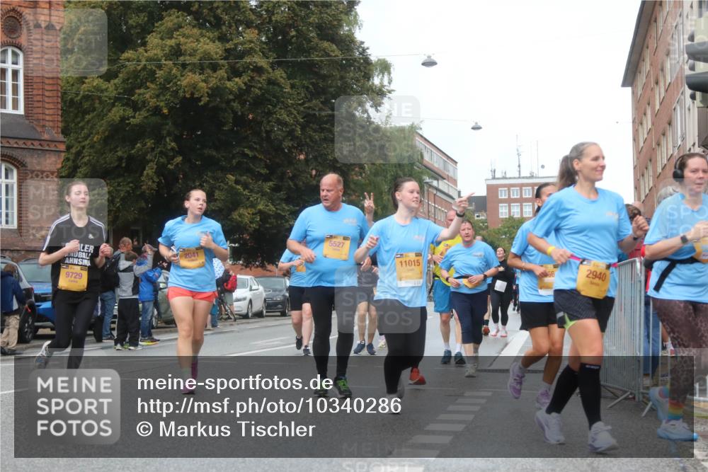 13.09.2026 - Kiel Lauf Markus Tischler http://msf.ph/oto/10340286 13.09.2026 11:04:39 Fleethörn 9729, 5527, 2041, 11015, 156, 2940 meine-sportfotos.de