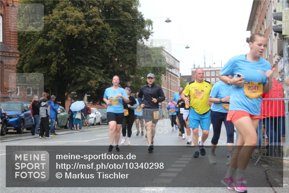13.09.2026 - Kiel Lauf Markus Tischler http://msf.ph/oto/10340298 13.09.2026 11:04:41 Fleethörn 6727, 2041 meine-sportfotos.de