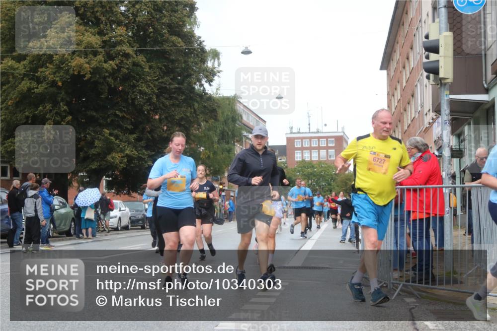 13.09.2026 - Kiel Lauf Markus Tischler http://msf.ph/oto/10340303 13.09.2026 11:04:43 Fleethörn 6727 meine-sportfotos.de