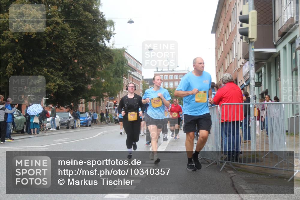 13.09.2026 - Kiel Lauf Markus Tischler http://msf.ph/oto/10340357 13.09.2026 11:04:54 Fleethörn 5901, 12706, 4214 meine-sportfotos.de