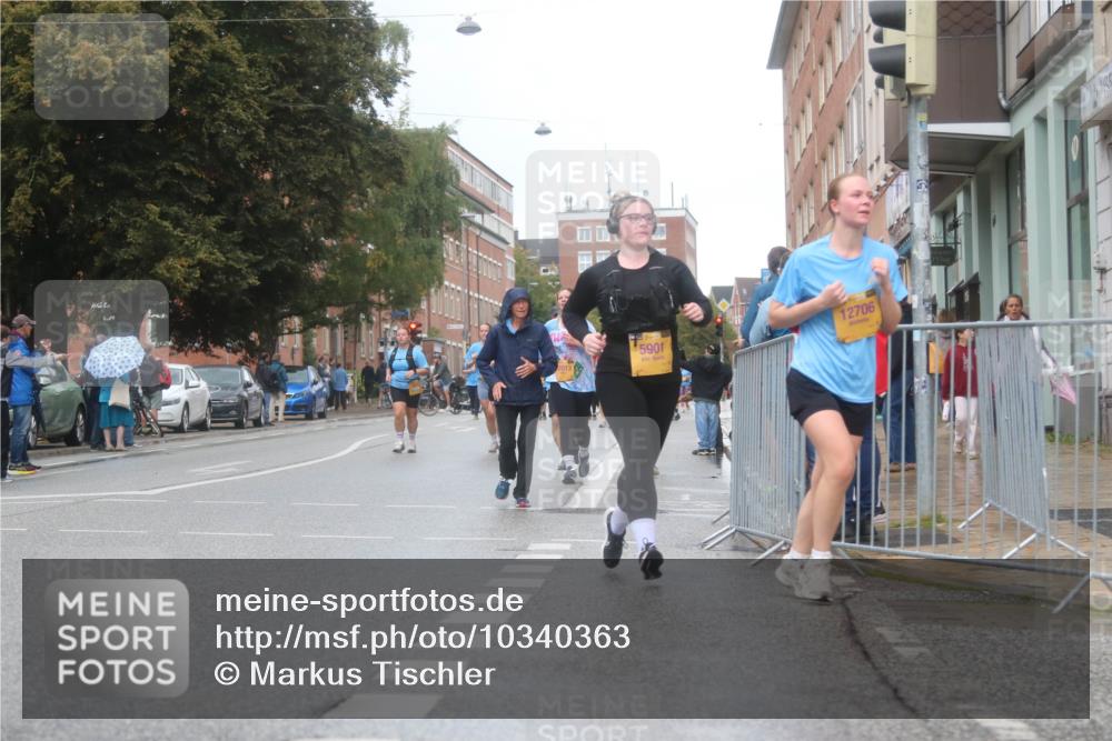 13.09.2026 - Kiel Lauf Markus Tischler http://msf.ph/oto/10340363 13.09.2026 11:04:55 Fleethörn 5901, 12706 meine-sportfotos.de