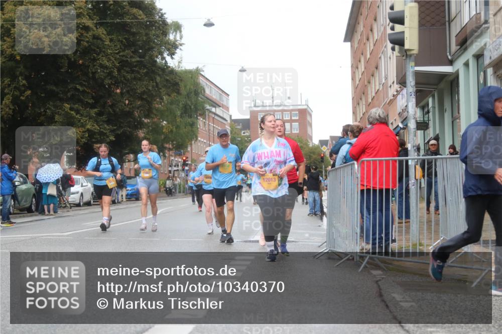 13.09.2026 - Kiel Lauf Markus Tischler http://msf.ph/oto/10340370 13.09.2026 11:05:00 Fleethörn 11407, 2121, 12013 meine-sportfotos.de