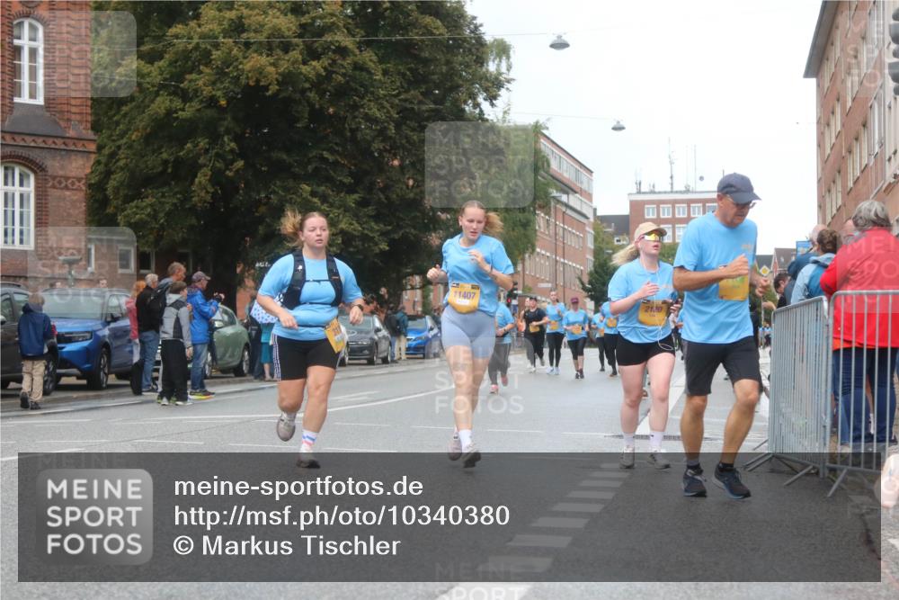 13.09.2026 - Kiel Lauf Markus Tischler http://msf.ph/oto/10340380 13.09.2026 11:05:03 Fleethörn 1, 500, 1, 38, 11407, 21, 20 meine-sportfotos.de