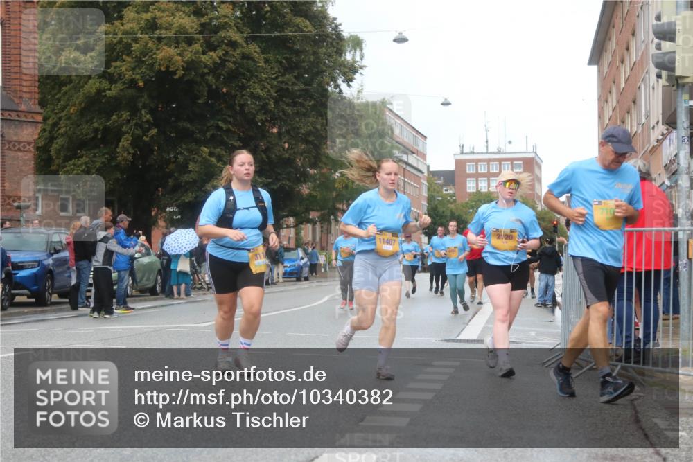 13.09.2026 - Kiel Lauf Markus Tischler http://msf.ph/oto/10340382 13.09.2026 11:05:03 Fleethörn 11407, 2120, 710 meine-sportfotos.de