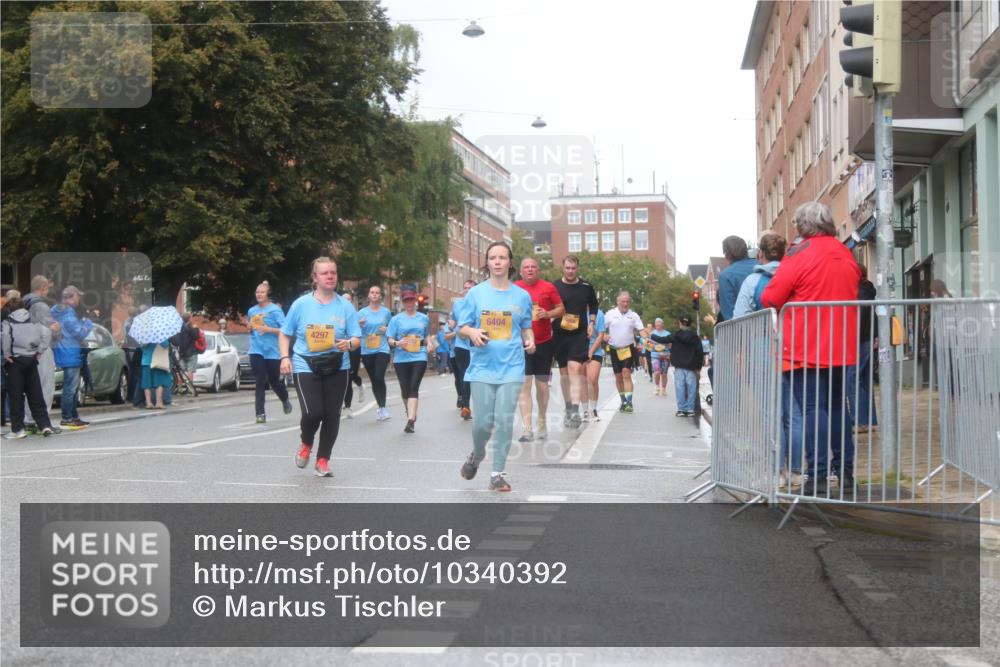 13.09.2026 - Kiel Lauf Markus Tischler http://msf.ph/oto/10340392 13.09.2026 11:05:08 Fleethörn 624, 4297, 6404 meine-sportfotos.de