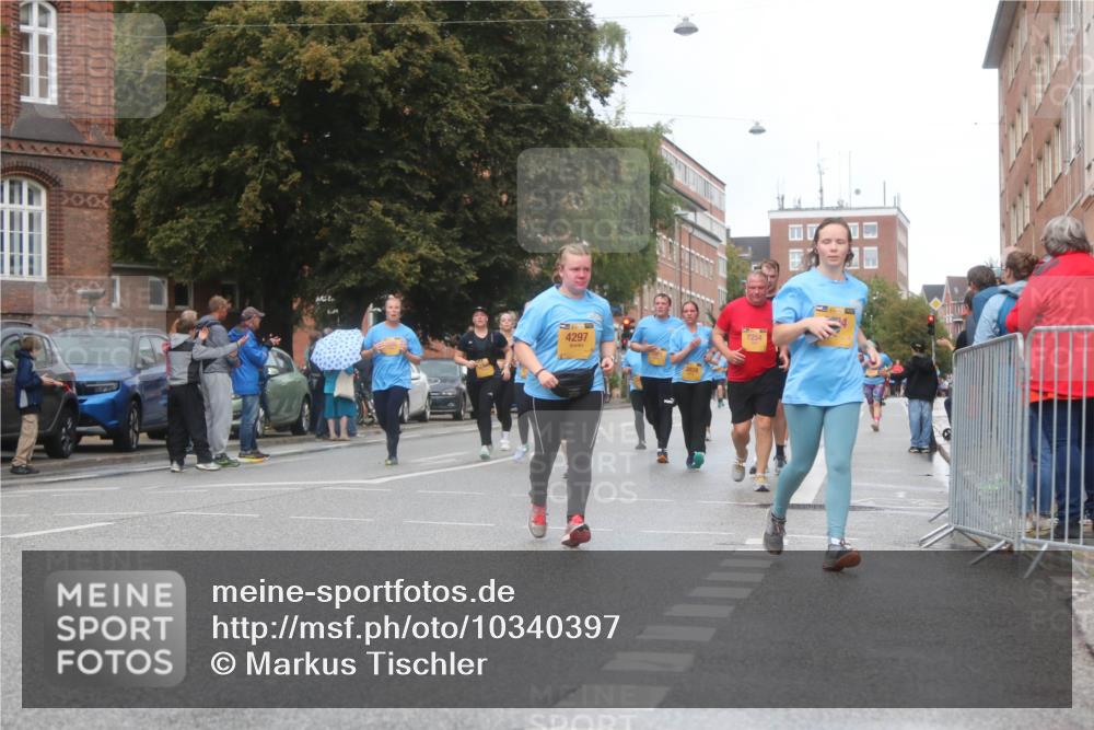 13.09.2026 - Kiel Lauf Markus Tischler http://msf.ph/oto/10340397 13.09.2026 11:05:09 Fleethörn 35, 4297 meine-sportfotos.de