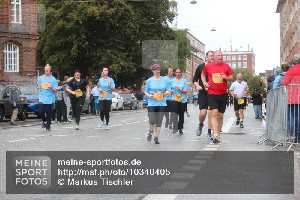 13.09.2026 - Kiel Lauf Markus Tischler http://msf.ph/oto/10340405 13.09.2026 11:05:12 Fleethörn 14, 3986, 9952, 3828, 7254 meine-sportfotos.de