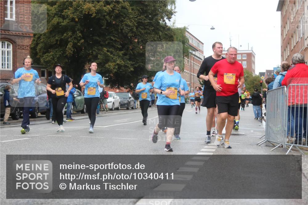 13.09.2026 - Kiel Lauf Markus Tischler http://msf.ph/oto/10340411 13.09.2026 11:05:13 Fleethörn 986, 15833, 052, 17, 7254 meine-sportfotos.de