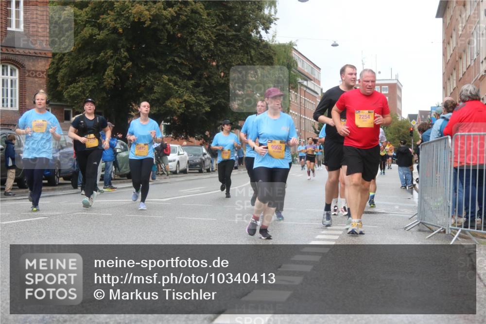 13.09.2026 - Kiel Lauf Markus Tischler http://msf.ph/oto/10340413 13.09.2026 11:05:13 Fleethörn 3986, 9952, 5833, 7254 meine-sportfotos.de