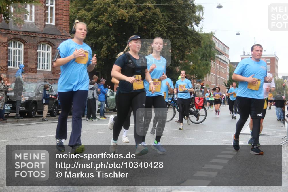 13.09.2026 - Kiel Lauf Markus Tischler http://msf.ph/oto/10340428 13.09.2026 11:05:16 Fleethörn 4444, 36, 1833, 5856 meine-sportfotos.de