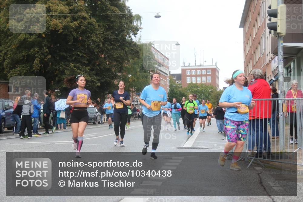 13.09.2026 - Kiel Lauf Markus Tischler http://msf.ph/oto/10340438 13.09.2026 11:05:24 Fleethörn 4949, 834, 2235 meine-sportfotos.de