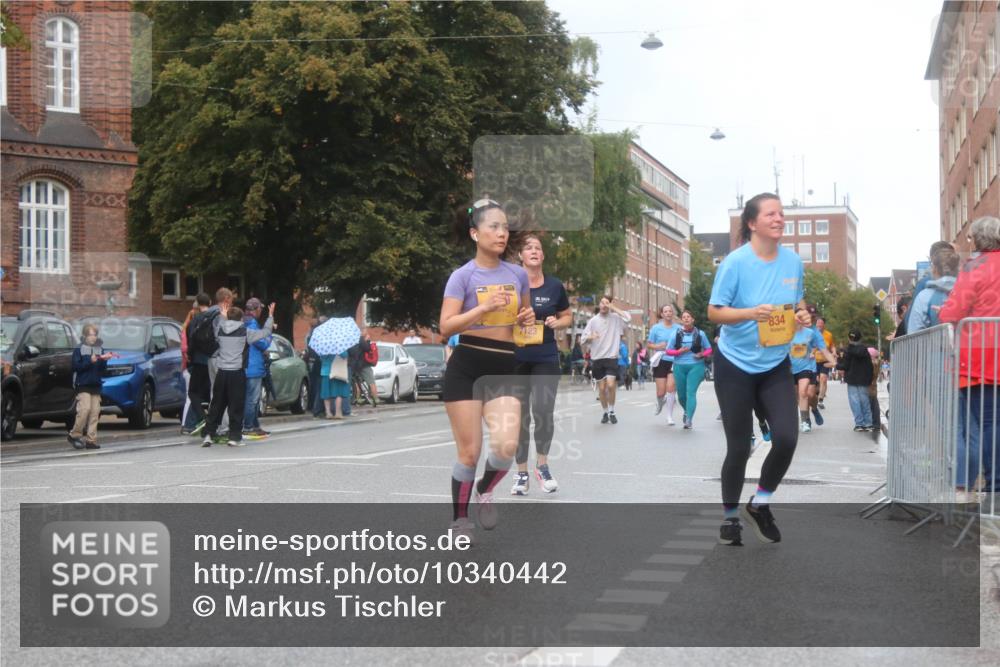 13.09.2026 - Kiel Lauf Markus Tischler http://msf.ph/oto/10340442 13.09.2026 11:05:25 Fleethörn 7123, 834 meine-sportfotos.de