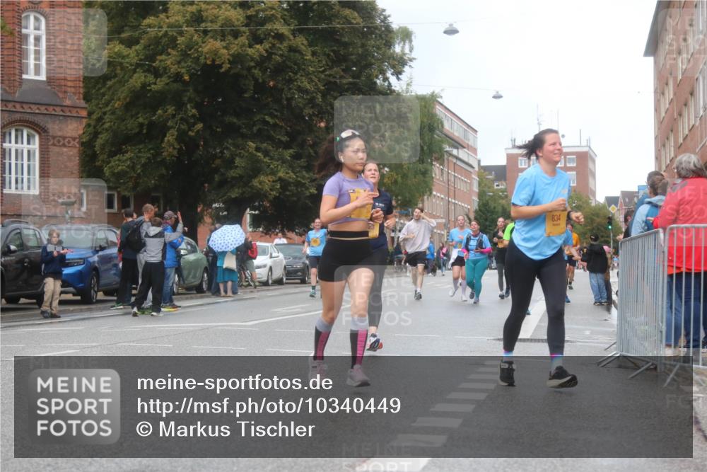 13.09.2026 - Kiel Lauf Markus Tischler http://msf.ph/oto/10340449 13.09.2026 11:05:25 Fleethörn 11, 11, 834 meine-sportfotos.de