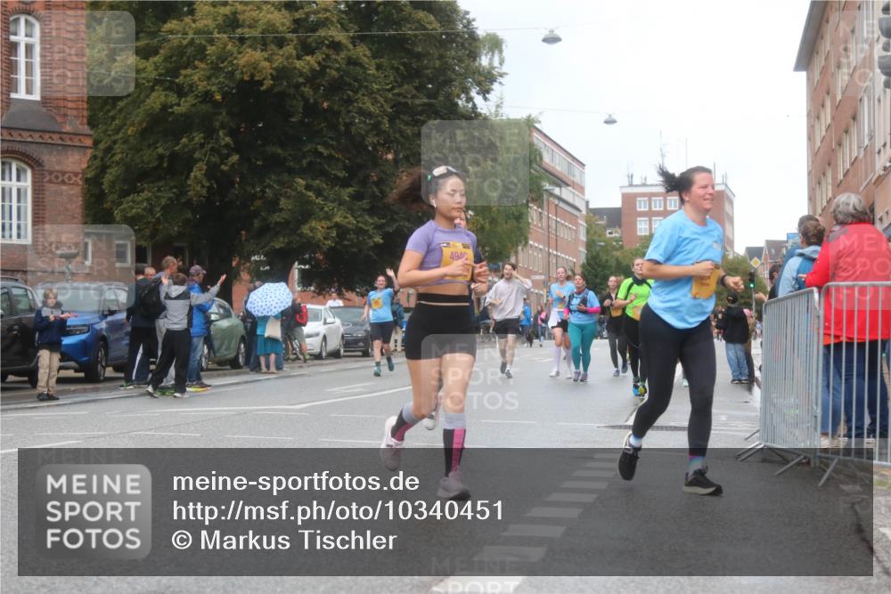 13.09.2026 - Kiel Lauf Markus Tischler http://msf.ph/oto/10340451 13.09.2026 11:05:25 Fleethörn 11, 494 meine-sportfotos.de