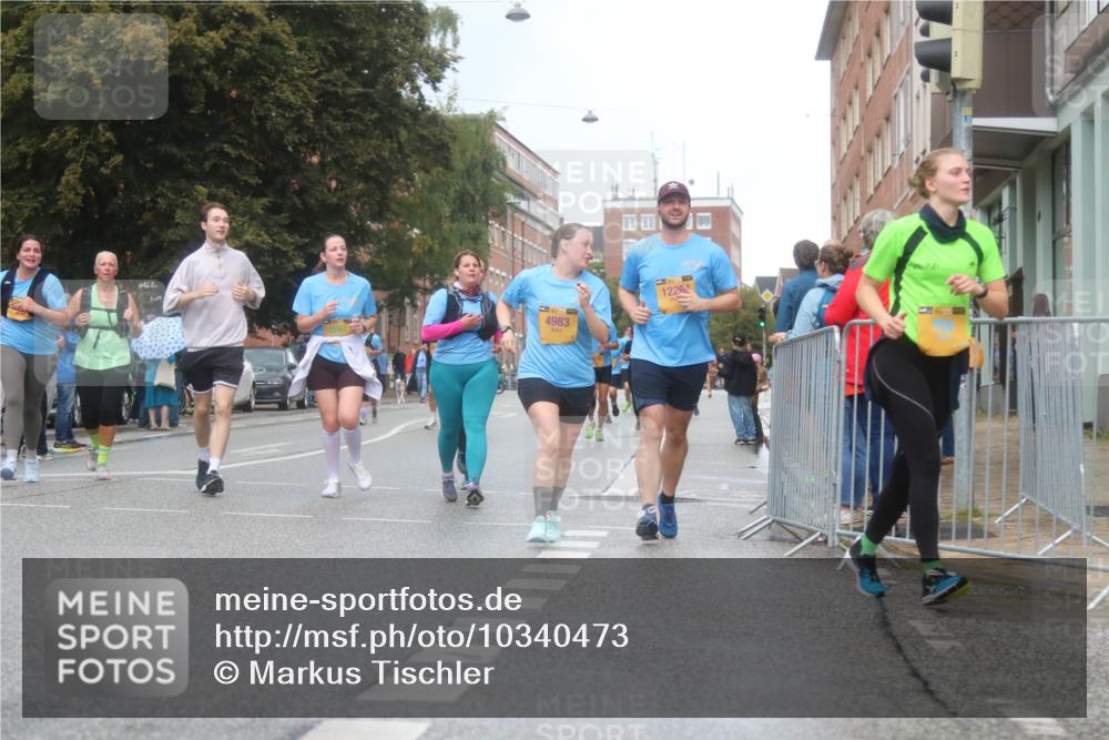 13.09.2026 - Kiel Lauf Markus Tischler http://msf.ph/oto/10340473 13.09.2026 11:05:32 Fleethörn 4983, 12262 meine-sportfotos.de