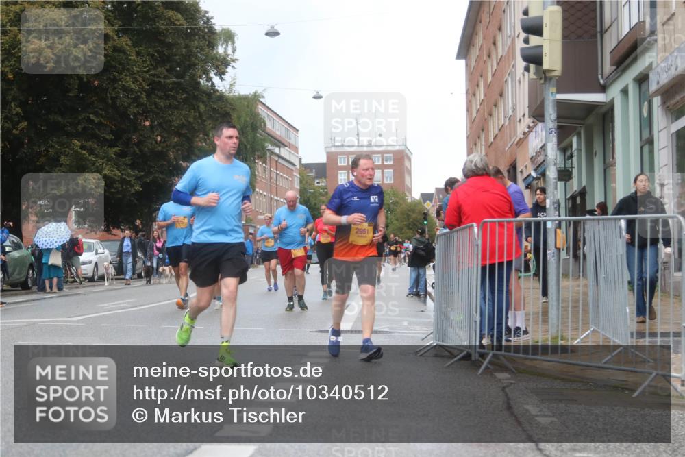 13.09.2026 - Kiel Lauf Markus Tischler http://msf.ph/oto/10340512 13.09.2026 11:05:47 Fleethörn 2951 meine-sportfotos.de