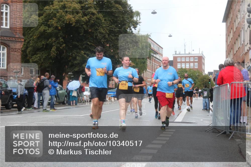 13.09.2026 - Kiel Lauf Markus Tischler http://msf.ph/oto/10340517 13.09.2026 11:05:52 Fleethörn 1, 7607, 5418, 11674 meine-sportfotos.de