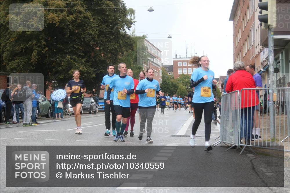 13.09.2026 - Kiel Lauf Markus Tischler http://msf.ph/oto/10340559 13.09.2026 11:06:06 Fleethörn 9752 meine-sportfotos.de