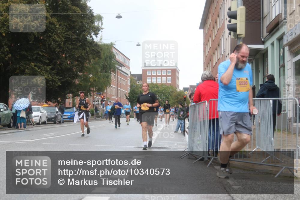 13.09.2026 - Kiel Lauf Markus Tischler http://msf.ph/oto/10340573 13.09.2026 11:06:11 Fleethörn 863, 5528 meine-sportfotos.de