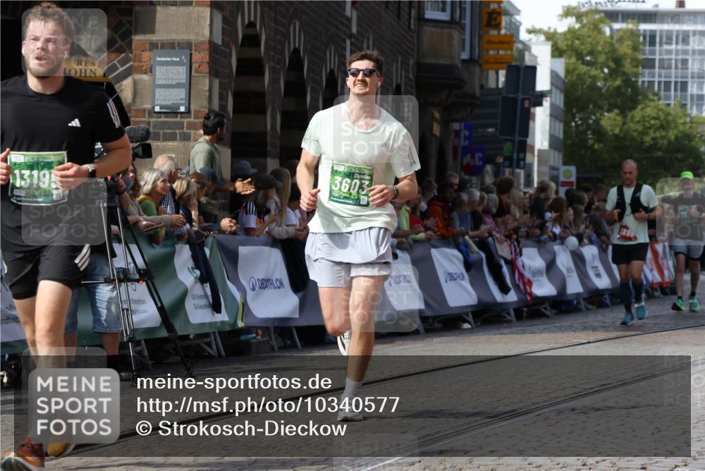 13.09.2026 - 21. swb-Marathon Bremen Strokosch-Dieckow http://msf.ph/oto/10340577 13.09.2026 13:26:25 Ziel 1896, 2062, 2666, 2708, 3248, 3516, 4067, 4476, 4723, 4724, 5558, 5701, 5854, 5906, 6605, 6886, 7638, 8361, 8592, 8635, 9266, 9794, 1368, 2779, 3526, 4077, 6375, 6548, 9260 meine-sportfotos.de