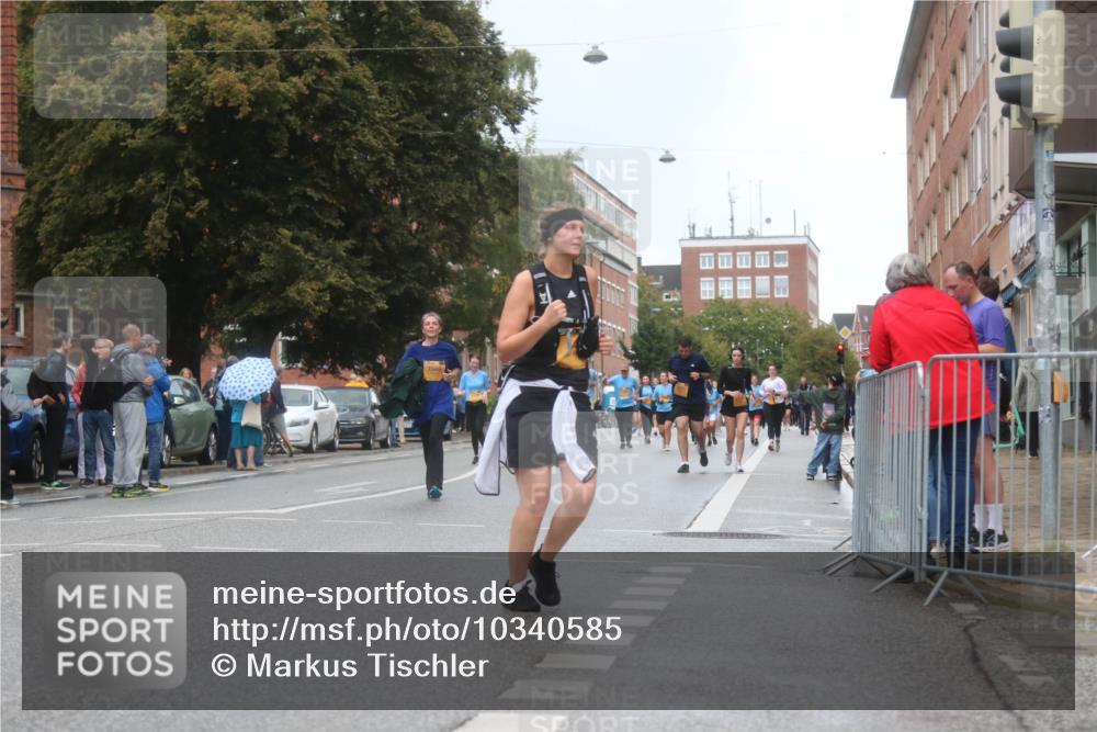 13.09.2026 - Kiel Lauf Markus Tischler http://msf.ph/oto/10340585 13.09.2026 11:06:16 Fleethörn 1569, 3 meine-sportfotos.de