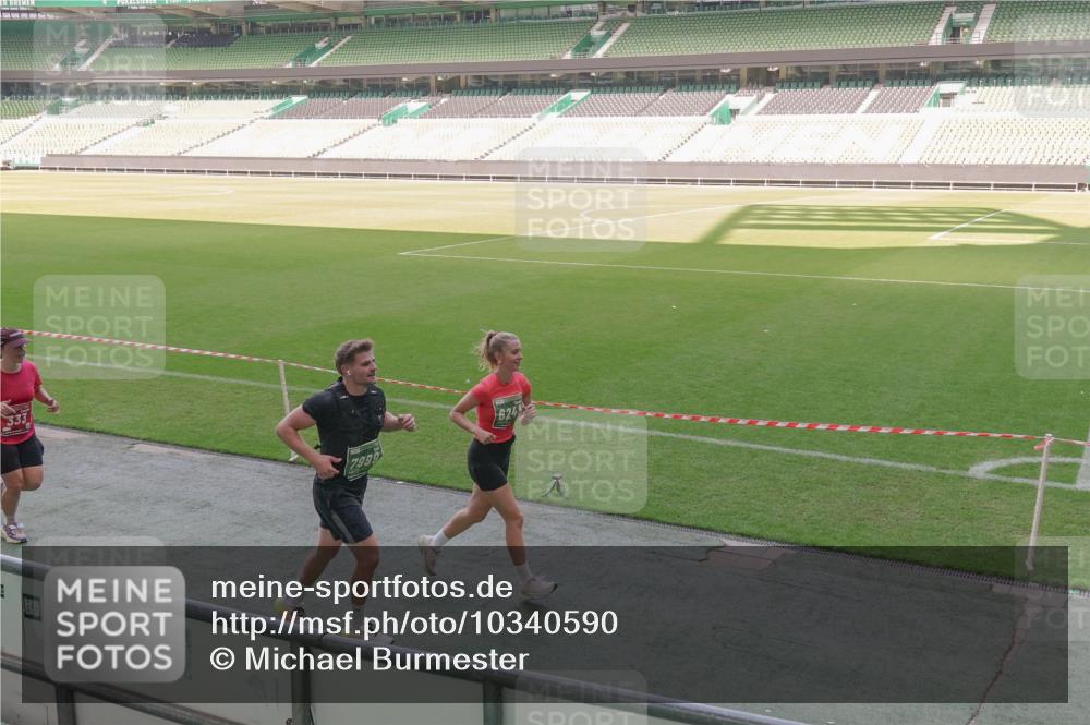 13.09.2026 - 21. swb-Marathon Bremen Michael Burmester http://msf.ph/oto/10340590 13.09.2026 13:21:26 Laufen im Stadion 128, 258, 343, 351, 423, 441, 601, 620, 704, 782, 851, 1060, 1094, 1129, 1158, 1177, 1316, 1344, 1409, 1417, 1439, 1446, 1518, 1669, 1676, 1697, 1729, 1756, 1808, 1815, 1846, 2010, 2028, 2064, 2139, 2201, 2258, 2278, 2290, 2349, 2394, 2395, 2414, 2417, 2437, 2501, 2519, 2533, 2551, 2588, 2632, 2652, 2660, 2694, 2695, 2736, 2793, 2828, 2886, 2954, 2964, 2995, 3004, 3010, 3017, 3018, 3022, 3034, 3035, 3036, 3037, 3070, 3074, 3102, 3139, 3144, 3225, 3264, 3310, 3682 meine-sportfotos.de