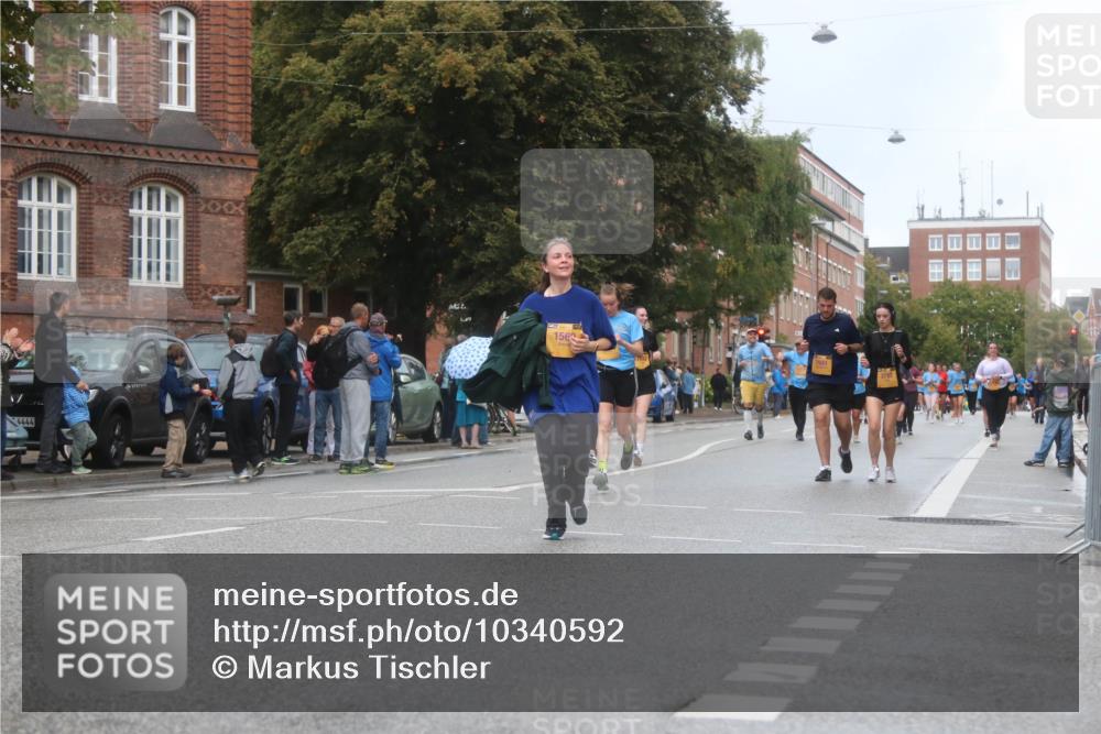 13.09.2026 - Kiel Lauf Markus Tischler http://msf.ph/oto/10340592 13.09.2026 11:06:20 Fleethörn 4444, 156, 7681 meine-sportfotos.de