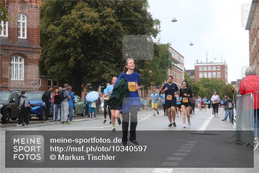 13.09.2026 - Kiel Lauf Markus Tischler http://msf.ph/oto/10340597 13.09.2026 11:06:21 Fleethörn 1569, 7681, 3752 meine-sportfotos.de