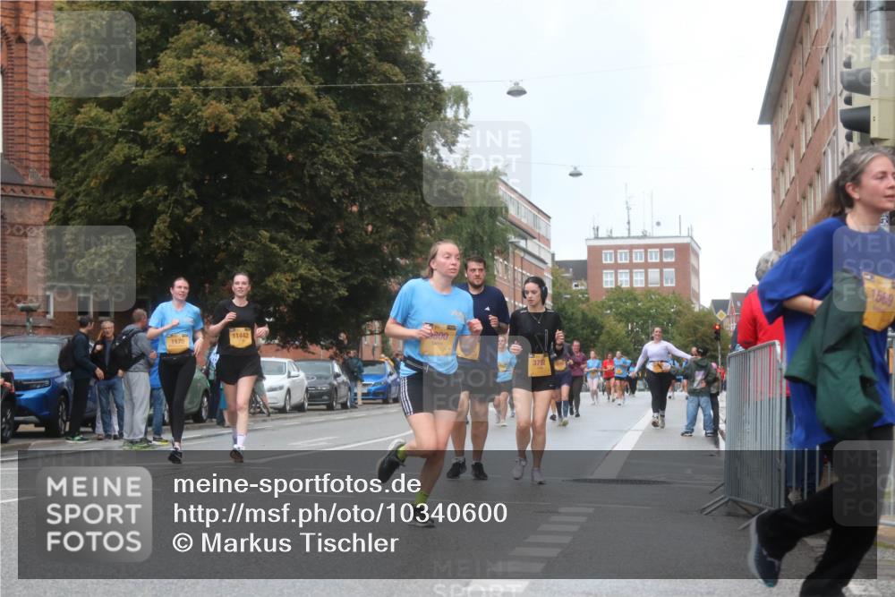 13.09.2026 - Kiel Lauf Markus Tischler http://msf.ph/oto/10340600 13.09.2026 11:06:23 Fleethörn 11114, 1170, 11442, 800, 3752, 1569 meine-sportfotos.de