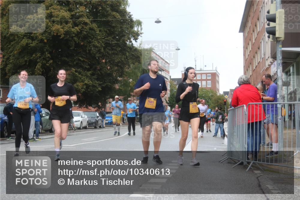 13.09.2026 - Kiel Lauf Markus Tischler http://msf.ph/oto/10340613 13.09.2026 11:06:25 Fleethörn 1170, 1144, 7681, 379 meine-sportfotos.de