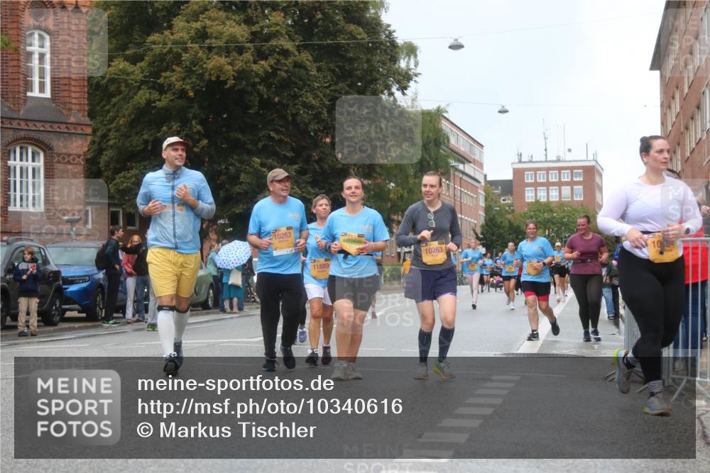 13.09.2026 - Kiel Lauf Markus Tischler http://msf.ph/oto/10340616 13.09.2026 11:06:33 Fleethörn 500, 10253, 11889, 40268, 10, 84, 10263 meine-sportfotos.de