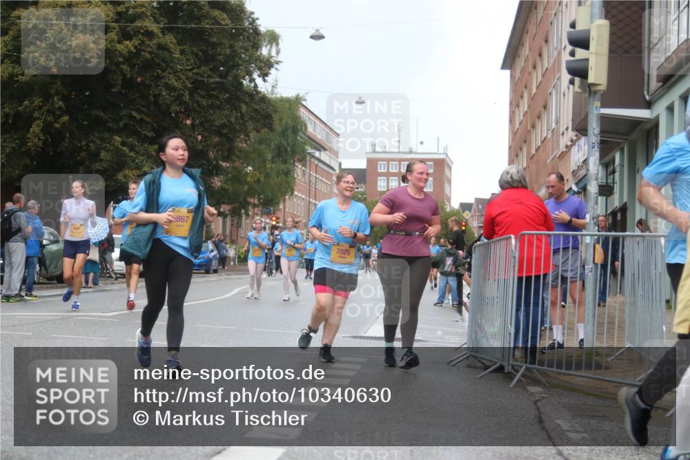 13.09.2026 - Kiel Lauf Markus Tischler http://msf.ph/oto/10340630 13.09.2026 11:06:37 Fleethörn 607, 867, 7826 meine-sportfotos.de