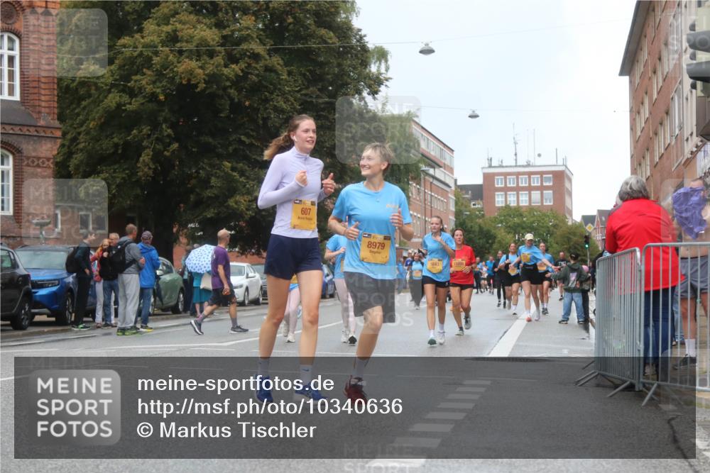 13.09.2026 - Kiel Lauf Markus Tischler http://msf.ph/oto/10340636 13.09.2026 11:06:41 Fleethörn 607, 39, 8979, 5843 meine-sportfotos.de