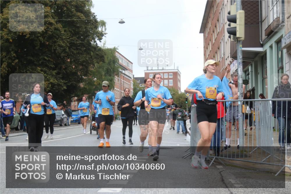 13.09.2026 - Kiel Lauf Markus Tischler http://msf.ph/oto/10340660 13.09.2026 11:06:51 Fleethörn 10423, 11576, 7683, 39, 678 meine-sportfotos.de