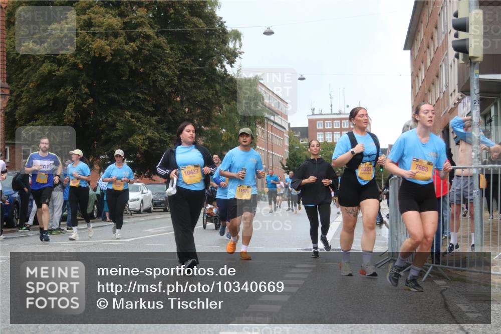 13.09.2026 - Kiel Lauf Markus Tischler http://msf.ph/oto/10340669 13.09.2026 11:06:53 Fleethörn 53, 6908, 10423, 11576, 10352, 7683 meine-sportfotos.de