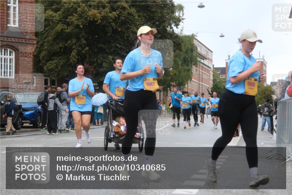 13.09.2026 - Kiel Lauf Markus Tischler http://msf.ph/oto/10340685 13.09.2026 11:06:59 Fleethörn 11428, 11429, 84, 39, 9967, 6908 meine-sportfotos.de