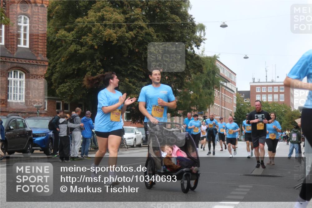 13.09.2026 - Kiel Lauf Markus Tischler http://msf.ph/oto/10340693 13.09.2026 11:07:00 Fleethörn 11, 11428, 11429, 1334, 9168 meine-sportfotos.de
