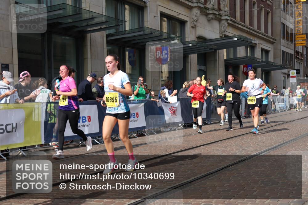 13.09.2026 - 21. swb-Marathon Bremen Strokosch-Dieckow http://msf.ph/oto/10340699 13.09.2026 11:07:18 Ziel 10138, 10279, 10280, 10363, 10364, 10501, 10505, 10580, 10595, 10661, 10695, 10748, 10830, 10871, 10907, 10935, 11037, 11223, 11417, 11515, 11643, 11767, 11865, 11899, 11924, 11934, 12097, 12167, 12168, 12194, 12210, 12277, 12307, 12419, 12509, 10156, 10205, 10360, 10488, 10748, 11100, 11123, 11246, 11257, 11393, 11439, 11600, 11684, 11696, 11759, 11822, 11823, 11917, 12020, 12173, 12255, 12266 meine-sportfotos.de
