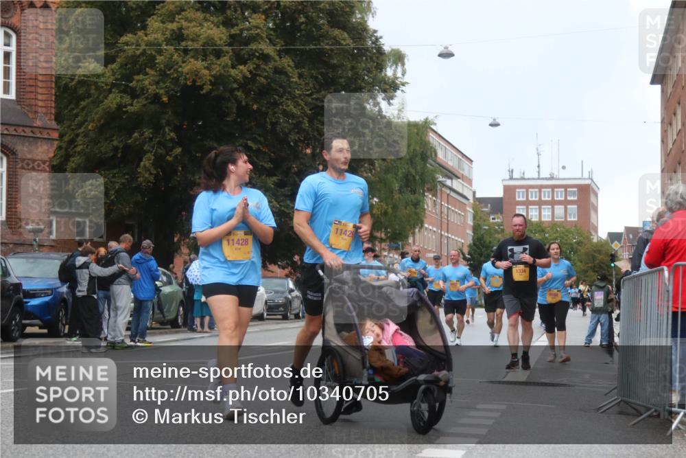 13.09.2026 - Kiel Lauf Markus Tischler http://msf.ph/oto/10340705 13.09.2026 11:07:00 Fleethörn 4, 39, 11428, 11429, 1334, 9168 meine-sportfotos.de