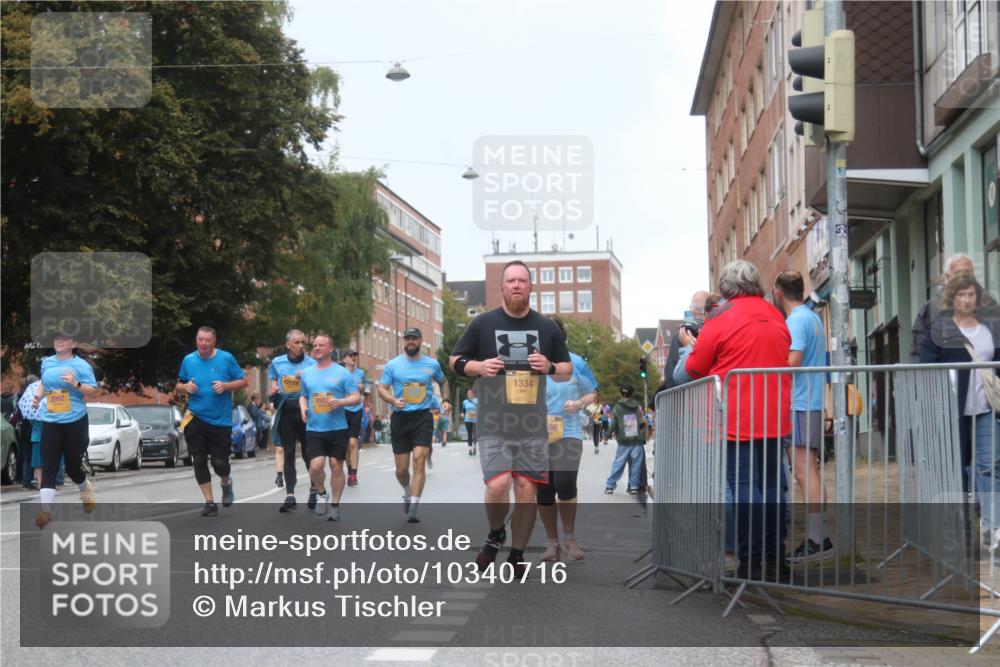 13.09.2026 - Kiel Lauf Markus Tischler http://msf.ph/oto/10340716 13.09.2026 11:07:03 Fleethörn 12178, 8922, 1334, 68 meine-sportfotos.de