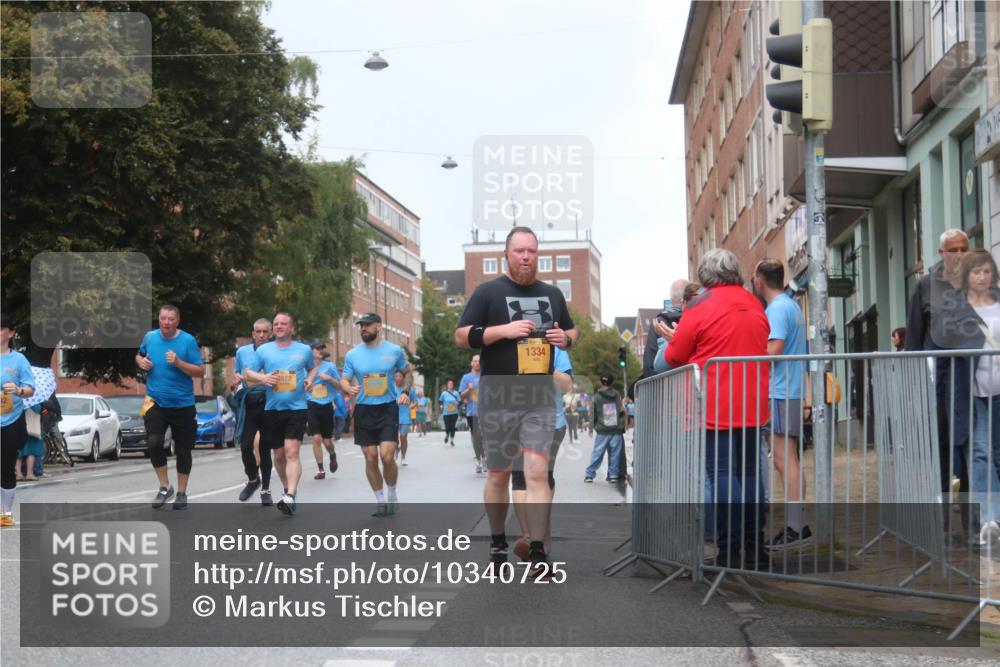13.09.2026 - Kiel Lauf Markus Tischler http://msf.ph/oto/10340725 13.09.2026 11:07:04 Fleethörn 1334 meine-sportfotos.de