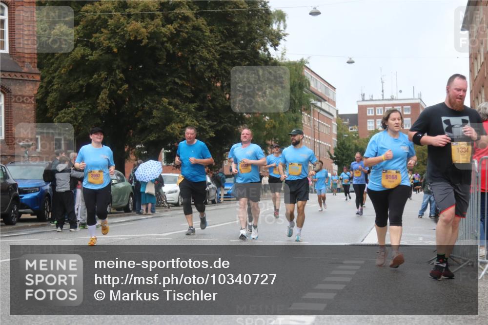 13.09.2026 - Kiel Lauf Markus Tischler http://msf.ph/oto/10340727 13.09.2026 11:07:05 Fleethörn 2992, 9168, 1334 meine-sportfotos.de