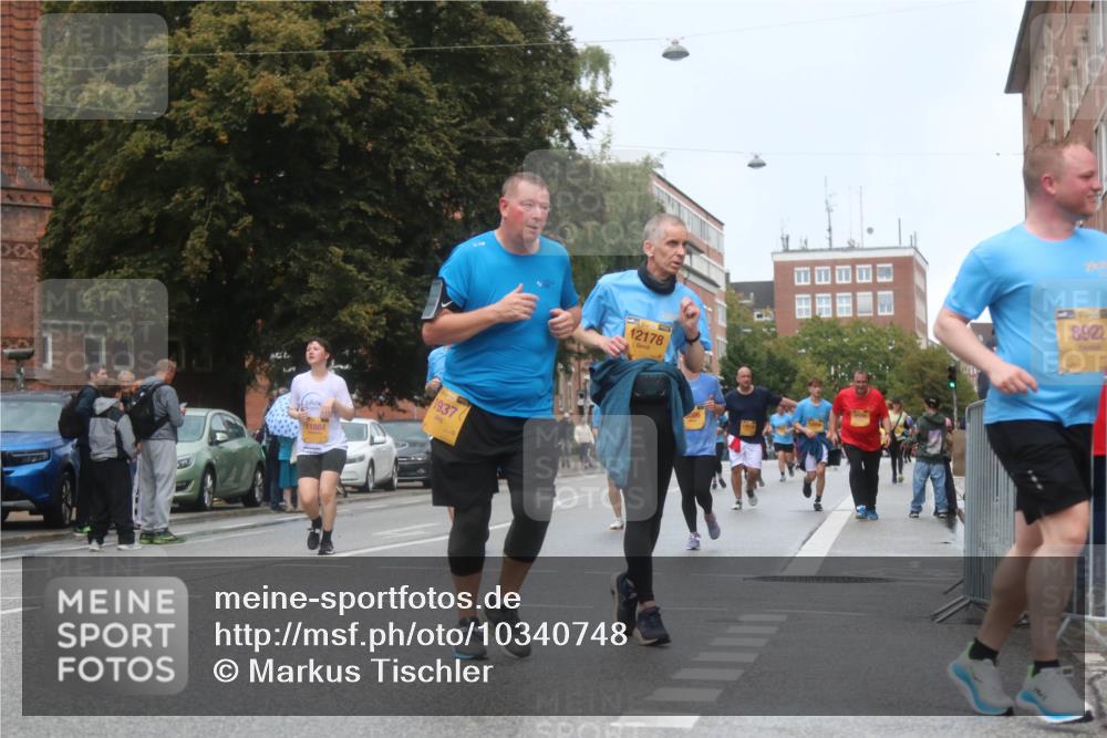13.09.2026 - Kiel Lauf Markus Tischler http://msf.ph/oto/10340748 13.09.2026 11:07:09 Fleethörn 114, 11884, 1937, 12178, 8922 meine-sportfotos.de