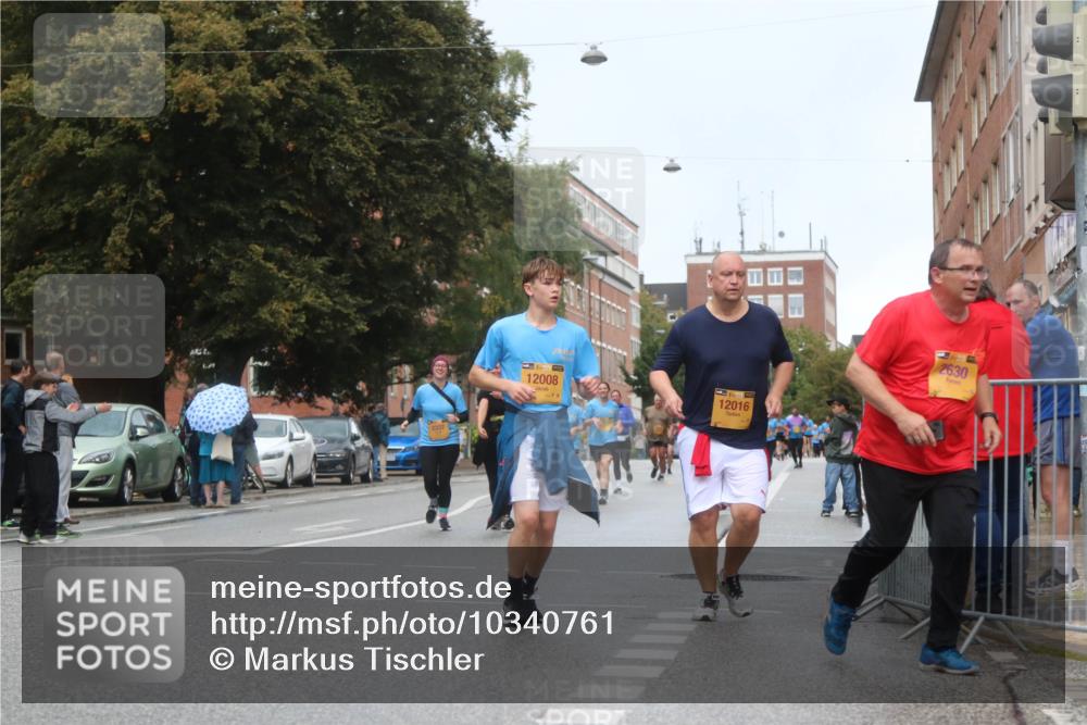 13.09.2026 - Kiel Lauf Markus Tischler http://msf.ph/oto/10340761 13.09.2026 11:07:18 Fleethörn 12008, 12016, 2630 meine-sportfotos.de