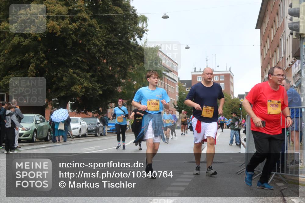 13.09.2026 - Kiel Lauf Markus Tischler http://msf.ph/oto/10340764 13.09.2026 11:07:18 Fleethörn 12008, 12016, 5, 39, 2630 meine-sportfotos.de