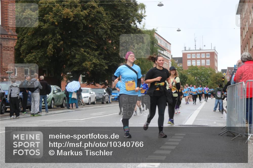13.09.2026 - Kiel Lauf Markus Tischler http://msf.ph/oto/10340766 13.09.2026 11:07:23 Fleethörn 2337 meine-sportfotos.de