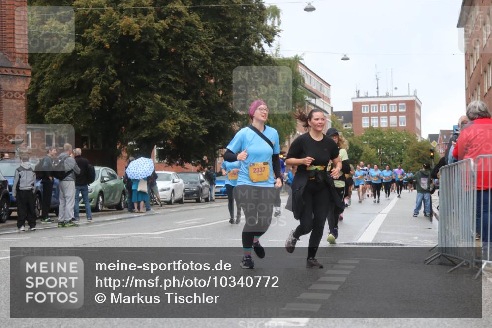 13.09.2026 - Kiel Lauf Markus Tischler http://msf.ph/oto/10340772 13.09.2026 11:07:23 Fleethörn 10704, 2337 meine-sportfotos.de